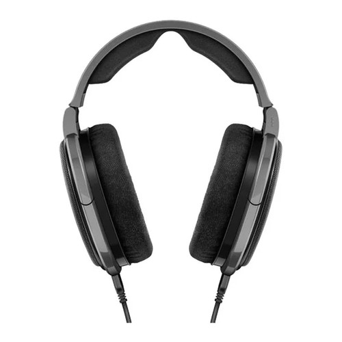 Sennheiser 650 cuffie e - 650,