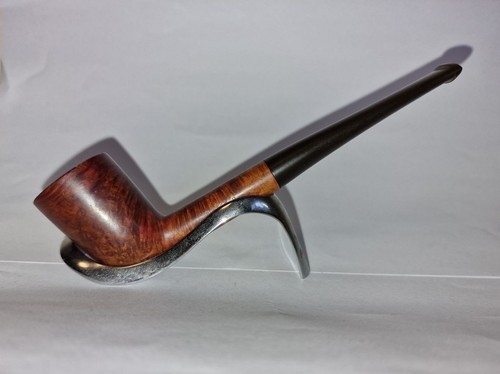 Savinelli punto oro 4001 - oro,