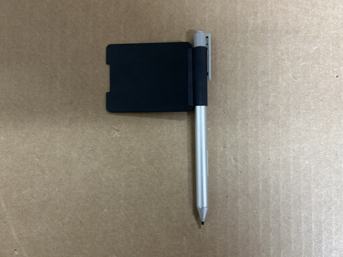 Stylus active pen - hp,