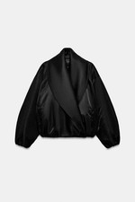 ZARA WOMEN ZW Collection