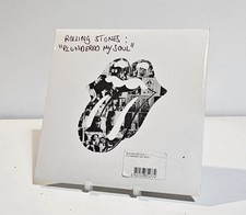 ROLLING STONES - PLUNDERED MY