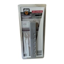 LED Barra Luminosa Lampada