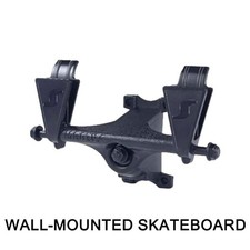 Portasci da Parete a Tavola