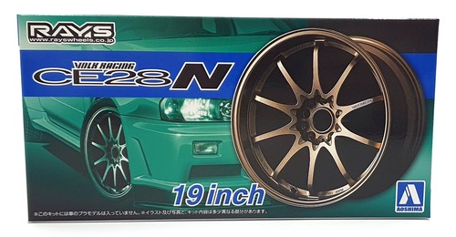 Aoshima scala 05391 set - scala,