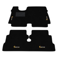 Tappetini compatibili con