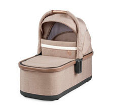 Peg Perego Ypsi Vasca da