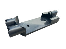 V7 V8 Dock Assembly Non Gen