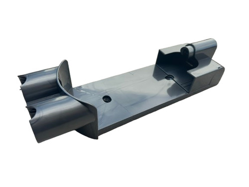 Dock assembly non gen - dock,