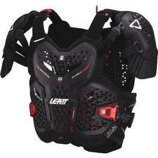Leatt 5.5 Pro Evo Chest