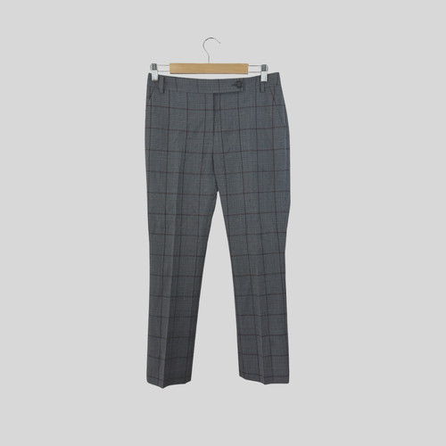 Brooks brothers rosso pile - brooks,