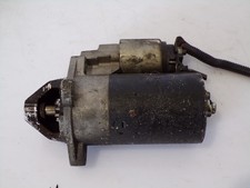 2795 Alternatore Smart 450 800