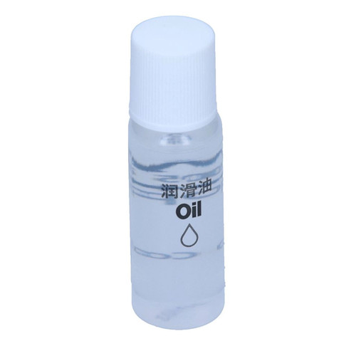 Olio lubrificante panasonic - olio,