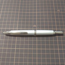 PILOT penna stilografica senza