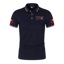 Polo Oracle Red Bull Racing |