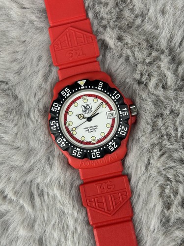 Tag heuer formula - tag, 385.513