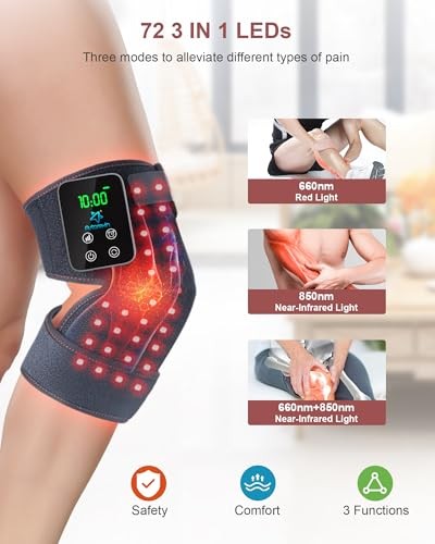 Astarexin led luce rossa - led,