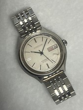 Orologio da polso automatico