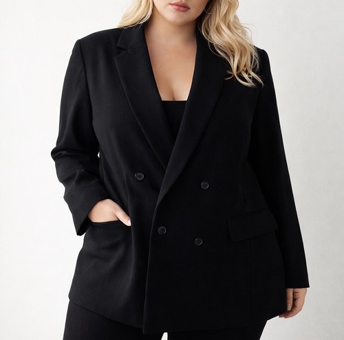 Cappotto sportivo talbots - sportivo,