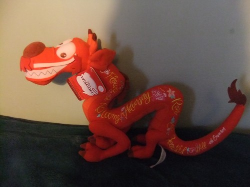 Limited edition disney - disney, wisdom