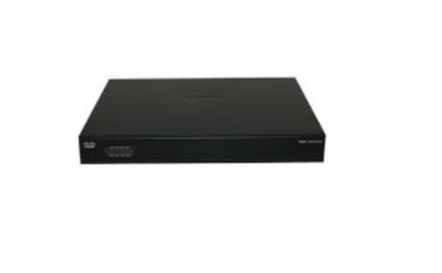 Router cisco isr4321 - router, isr4321/k9