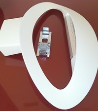 Artemide MESMERI Eric Solè