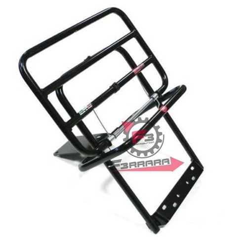 252 0200 portapacco vespa - 252.0200,