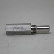 BLOCCA PISTONE PER MOTOSEGA