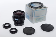 Rodenstock Grandagon 75mm
