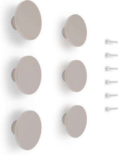 Set pomelli design a - -, pomelli,