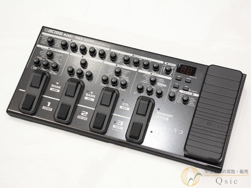 Boss gt 1000 - boss, gt-1000