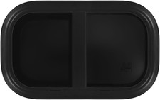 Finestra Scorrevole per