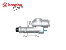 Pompa freno posteriore brembo - freno,