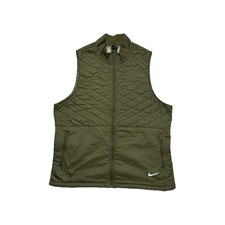 Nike AeroLayer gilet da corsa
