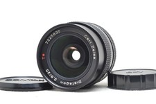 [Quasi come nuovo] Contax Carl