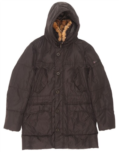 Peuterey cappotto uomo - peuterey,