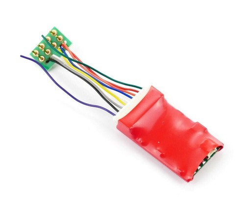 Ruby serie funzioni - funzioni, standard