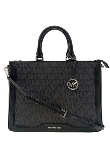 Michael kors borsa larga donna - michael,