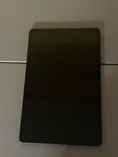 samsung galaxy tab s6 lite