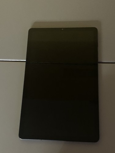 Samsung galaxy tab lite - s6,