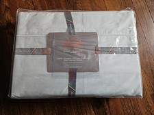 BELLINO Lino Fine BIANCO 100%