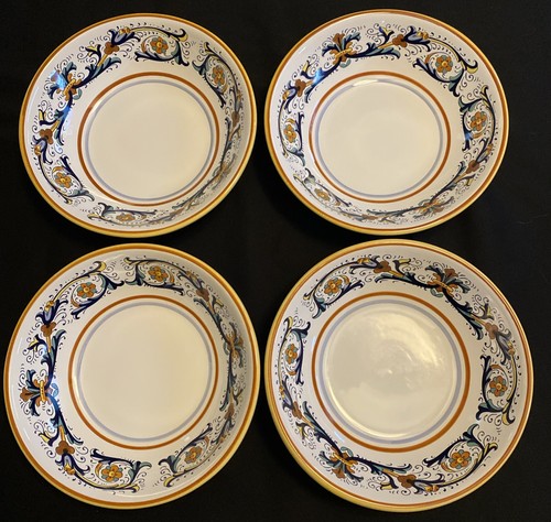 Set ciotole pasta sur le - sur,