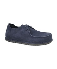 BIRKENSTOCK UTTI LACE 1031468