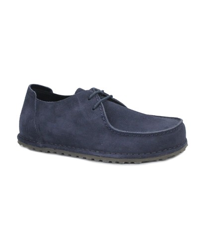 Birkenstock utti lace - lace, 1031468