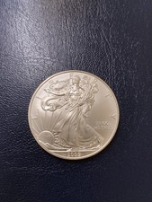 USA-DOLLARO LIBERTY DEL  2009