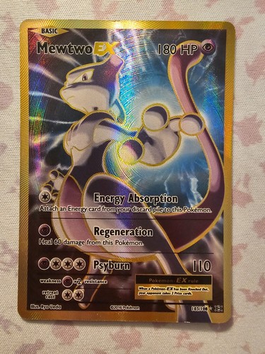 Mewtwo 103 108 - mewtwo, (full