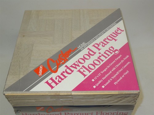 Piastrelle parquet sassone - piastrelle,