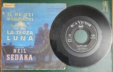 Neil sedaka re dei - -,