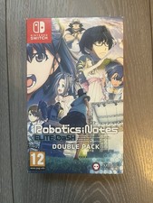 Robotics Notes Elite e Dash