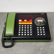 TE KA DE EBX 100 dispositivo
