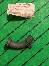 Tubo filtro olio Honda Oem Nos